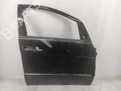 Used Right front door MERCEDES-BENZ B-CLASS Sports Tourer (W245) B 180 CDI (245.207) (109 hp) 10932098