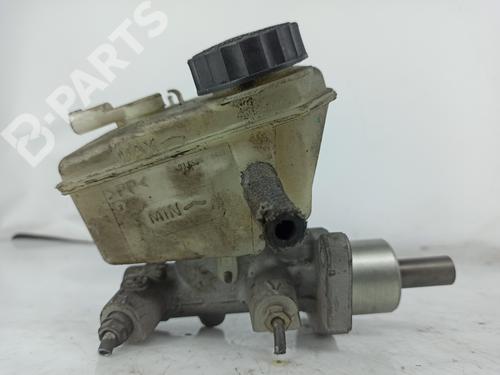 Used Brake master cylinder BMW 3 (E46) 320 d (136 hp) 10932076