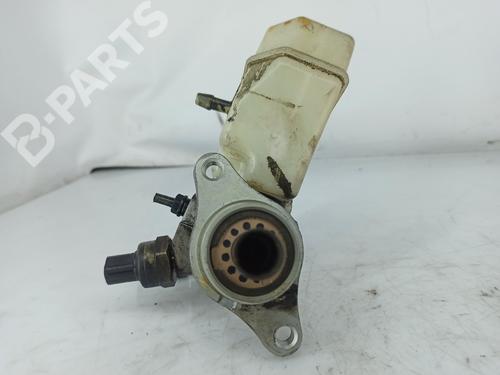 Brake master cylinder BMW 3 (E46) 316 i | BP10932077M77 
