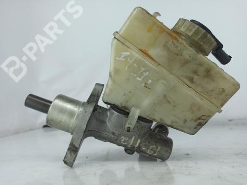 Brake master cylinder BMW 3 (E46) 316 i | BP10932077M77 