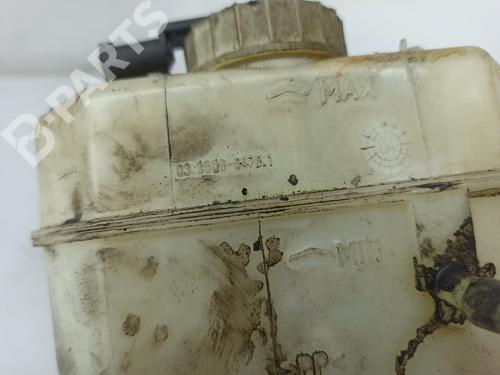 Brake master cylinder BMW 3 (E46) 316 i | BP10932077M77 