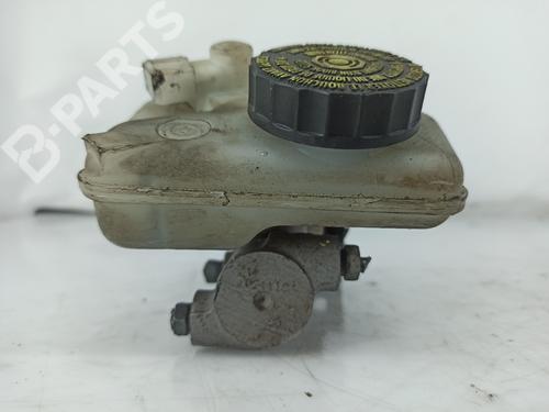 Brake master cylinder PEUGEOT PARTNER Box Body/MPV (5_, G_) 1.9 D 4x4 | BP10932081M77 