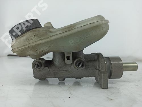 BP10932081M77 main image