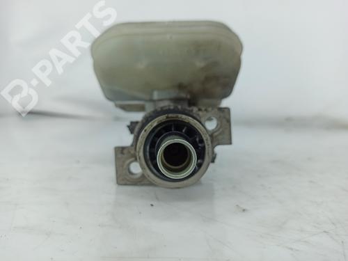 Brake master cylinder PEUGEOT PARTNER Box Body/MPV (5_, G_) 1.9 D 4x4 | BP10932081M77 