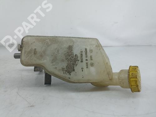 Used Brake master cylinder CITROËN C3 I (FC_, FN_) 1.1 i (60 hp) 6169527