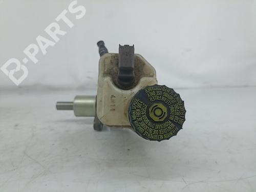 Used Brake master cylinder PEUGEOT 407 (6D_) 2.0 HDi (6DRHRH) (140 hp) 10932096