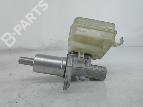 Brake master cylinder BMW 5 (E60) 520 i | BP10932119M77 