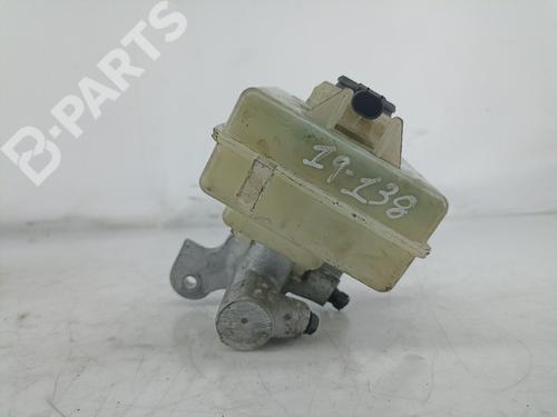 Brake master cylinder BMW 5 (E60) 520 i | BP10932119M77 