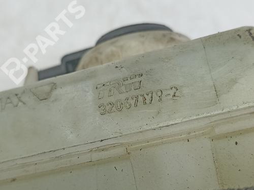 Brake master cylinder BMW 5 (E60) 520 i | BP10932119M77 