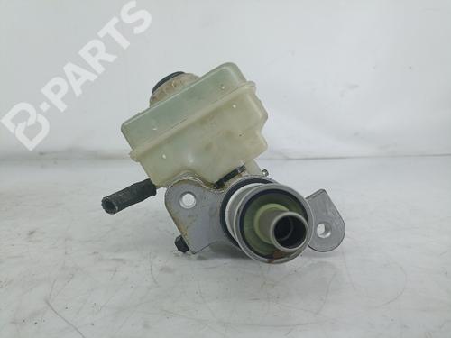 Brake master cylinder BMW 5 (E60) 520 i | BP10932119M77 
