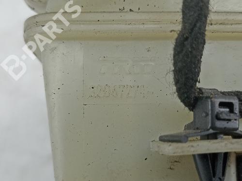 Brake master cylinder OPEL ASTRA H (A04) 1.4 (L48) | BP10932173M77 