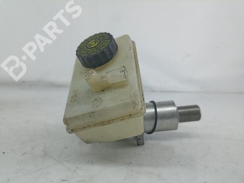 BP10932143M77 main image