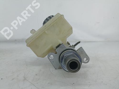 Brake master cylinder MERCEDES-BENZ S-CLASS (W220, V220) S 500 4-matic (220.084, 220.184) | BP10932143M77 