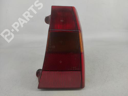 right-taillight-citroen-ax-za-_-14-d-nv-1986-1987-1988-1989-1990-1991-1992-1993-1994-1995-1996-1997-1998-10932183 main image
