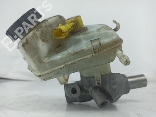 Used Brake master cylinder OPEL ASTRA J Sports Tourer (P10) [2010-2015]  10934596