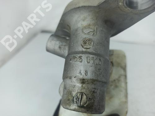 Brake master cylinder OPEL ASTRA J Sports Tourer (P10)  | BP10934596M77 