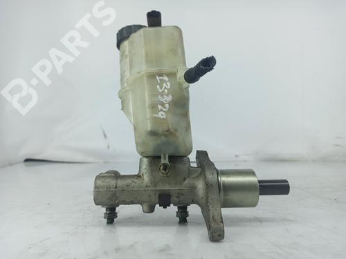 BP10934603M77 main image