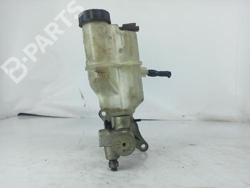 Brake master cylinder PEUGEOT 407 Coupe (6C_) 2.2 16V | BP10934603M77 