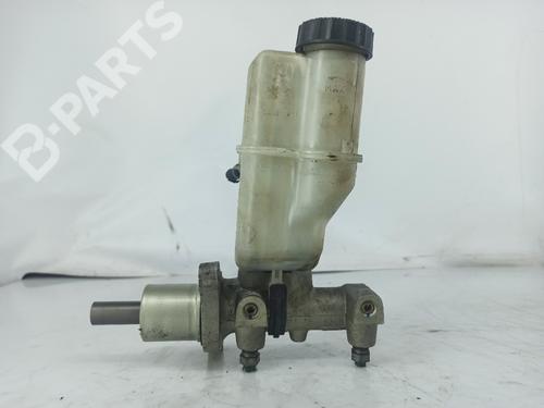 Brake master cylinder PEUGEOT 407 Coupe (6C_) 2.2 16V | BP10934603M77 