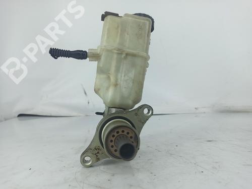 Brake master cylinder PEUGEOT 407 Coupe (6C_) 2.2 16V | BP10934603M77 