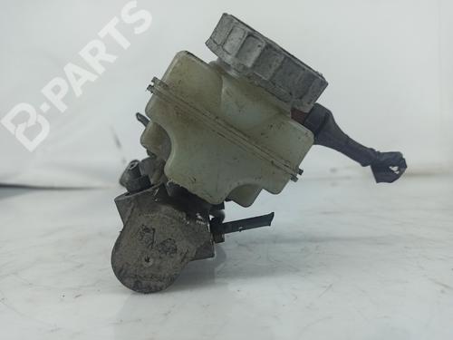 Brake master cylinder OPEL AGILA A (H00) | BP10934607M77