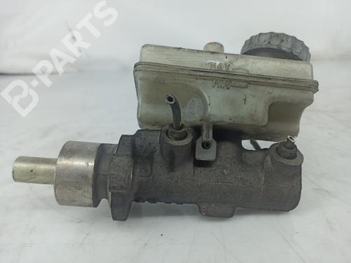 Used Brake master cylinder OPEL AGILA A (H00) [2000-2007]  10934607