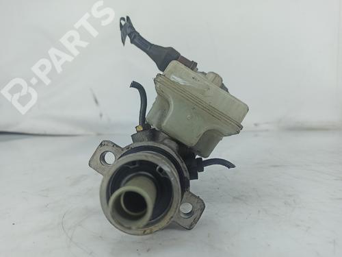 Brake master cylinder OPEL AGILA A (H00) | BP10934607M77