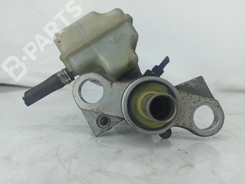 Brake master cylinder RENAULT MEGANE II (BM0/1_, CM0/1_) 1.9 dCi | BP10934609M77 