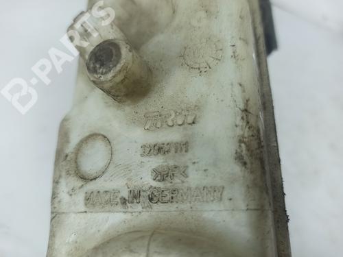 Brake master cylinder RENAULT MEGANE II (BM0/1_, CM0/1_) 1.9 dCi | BP10934609M77 