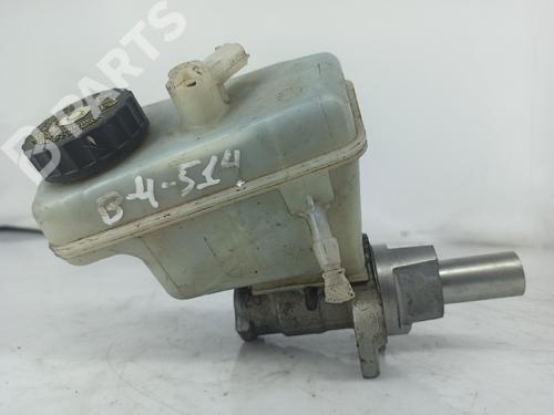 Used Brake master cylinder RENAULT LAGUNA III (BT0/1) 2.0 dCi (BT07, BT0J, BT14, BT1A, BT1S) (131 hp) 10934610