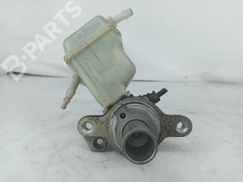 Brake master cylinder RENAULT LAGUNA III (BT0/1) 2.0 dCi (BT07, BT0J, BT14, BT1A, BT1S) | BP10934610M77 