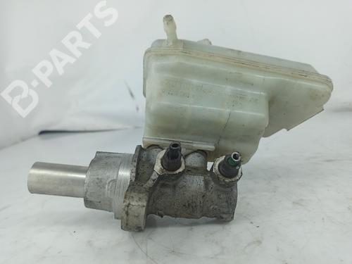 Brake master cylinder RENAULT LAGUNA III (BT0/1) 2.0 dCi (BT07, BT0J, BT14, BT1A, BT1S) | BP10934610M77 