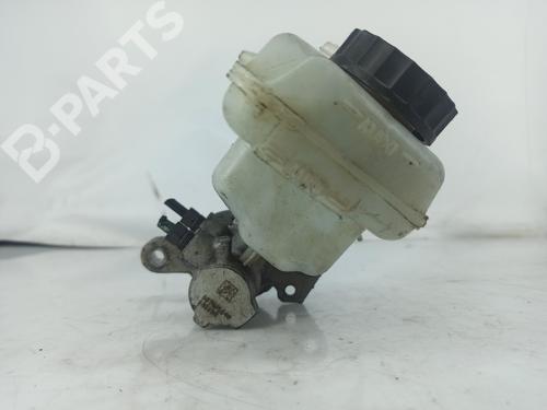 Brake master cylinder RENAULT LAGUNA III (BT0/1) 2.0 dCi (BT07, BT0J, BT14, BT1A, BT1S) | BP10934610M77 