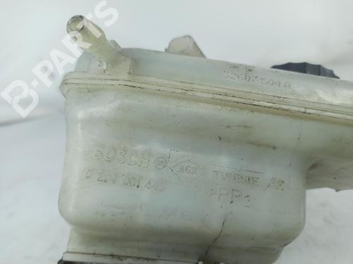 Brake master cylinder RENAULT LAGUNA III (BT0/1) 2.0 dCi (BT07, BT0J, BT14, BT1A, BT1S) | BP10934610M77 