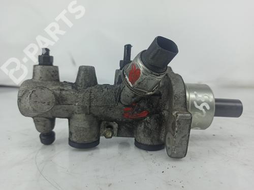 Bomba de freno VW NEW BEETLE (9C1, 1C1) 1.9 TDI N.V