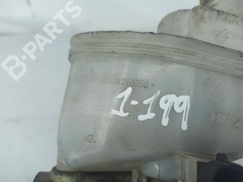 Brake master cylinder FIAT PANDA (169_)  | BP10934645M77 