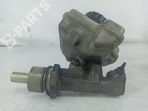 Used Brake master cylinder FIAT BRAVO II (198_) [2006-2016]  10934651
