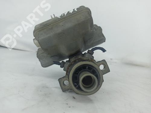 Brake master cylinder FIAT BRAVO II (198_) | BP10934651M77