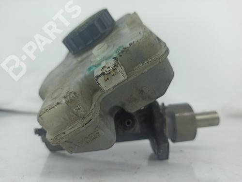 Brake master cylinder FIAT BRAVO II (198_) | BP10934651M77