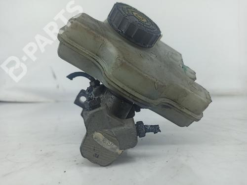 Brake master cylinder FIAT BRAVO II (198_) | BP10934651M77