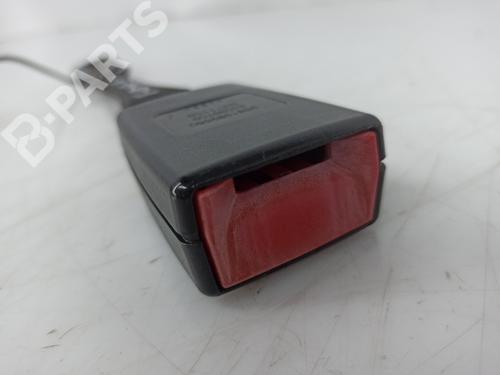 Seat buckle PEUGEOT 5008 (0U_, 0E_) 2.0 HDi 150 / BlueHDi 150 | BP10936727I32 