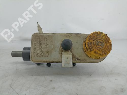 BP10936722M77 main image