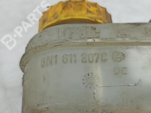 Brake master cylinder VW POLO (6N2) 1.4 16V | BP10936722M77 