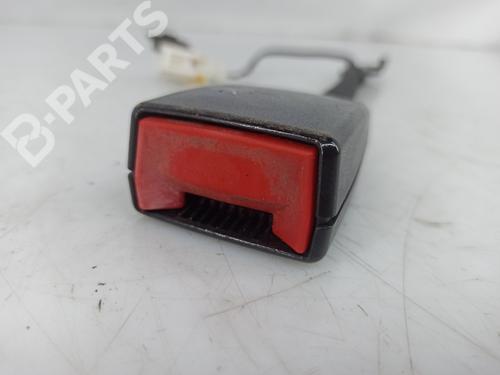 Seat buckle PEUGEOT 5008 (0U_, 0E_) 2.0 HDi 150 / BlueHDi 150 | BP10936728I32 