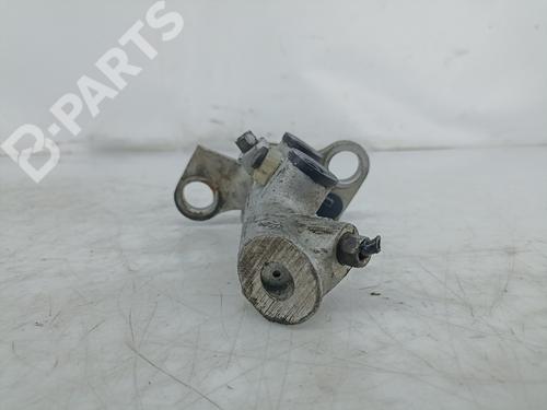 Brake master cylinder RENAULT MEGANE II Estate (KM0/1_) 1.6 16V | BP10935157M77 