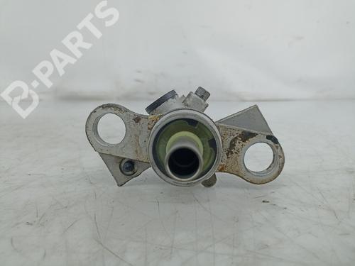 Brake master cylinder RENAULT MEGANE II Estate (KM0/1_) 1.6 16V | BP10935157M77 