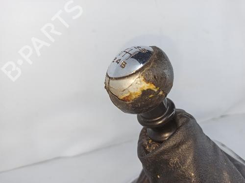 Gear lever PEUGEOT 5008 (0U_, 0E_) 2.0 HDi 150 / BlueHDi 150 | BP14426815M90 