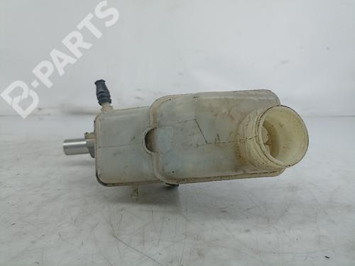 BP10936048M77 main image