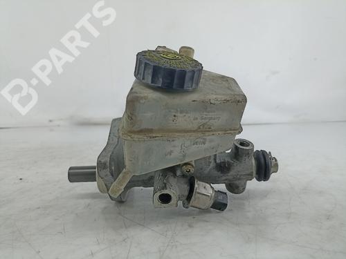 Brake master cylinder MERCEDES-BENZ C-CLASS Coupe (CL203) C 180 Kompressor (203.746) A2034300002