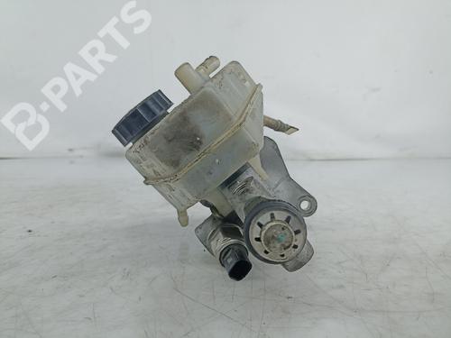 Brake master cylinder MERCEDES-BENZ C-CLASS Coupe (CL203) C 180 Kompressor (203.746) | BP10936050M77 